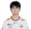 Guardian (Seong Tae-hyo)