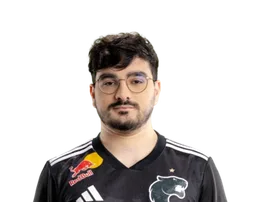 Guigo