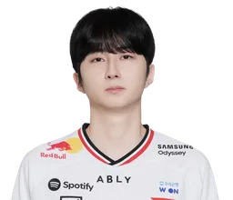 Guti (Moon Jeong-hwan)