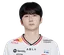Guti (Moon Jeong-hwan)