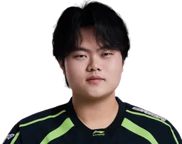 Guwon