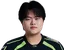 Guwon