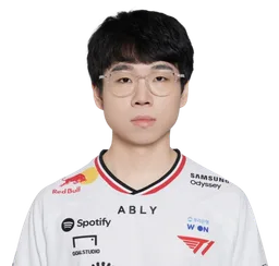 Haetae
