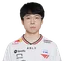 Haetae