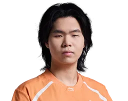Haichao
