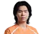 Haichao