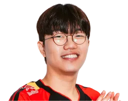 HamBak
