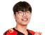HamBak
