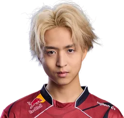Hans Sama