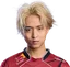 Hans Sama