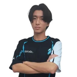 Hanya
