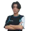Hanya
