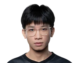Harky