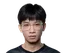 Harky