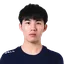 Hasu7