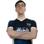 HeSSZero