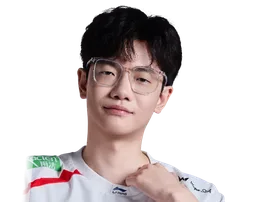 Heng