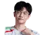 Heng