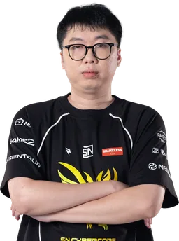 Hieu3