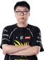 Hieu3