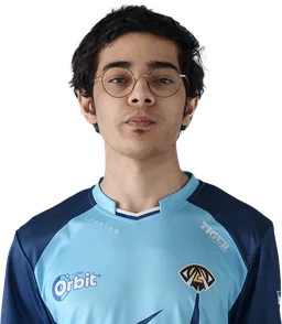 Hiro (Alexandre El Hodebey)