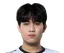 Hizto