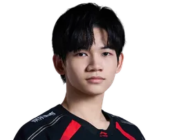 HongQ