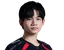 HongQ