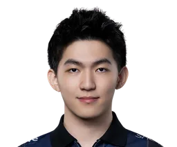 HongSuo