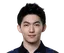HongSuo