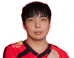 Huhi