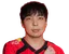 Huhi