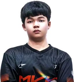 Hy (Phan Hoàng Huy)