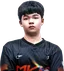 Hy (Phan Hoàng Huy)
