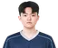 HyunSim