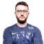 ILEVI