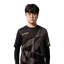 Ian
