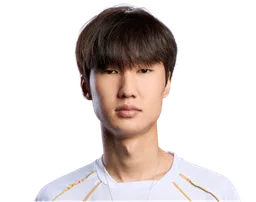 Ice (Yoon Sang-hoon)