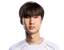 Ice (Yoon Sang-hoon)
