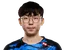 Ignar