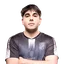 Ivama