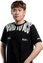 J1n5