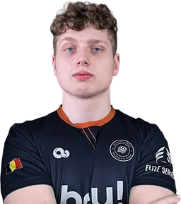 J3rkie