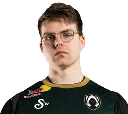 Jackspektra
