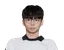 Jaehyuk