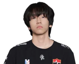 Janus (Eom Ye-jun)