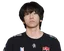 Janus (Eom Ye-jun)