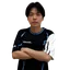 Jericho (Takefumi Kosaka)