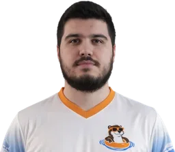 Jeyrus