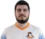 Jeyrus